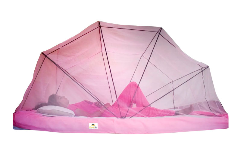 Mosquito Net